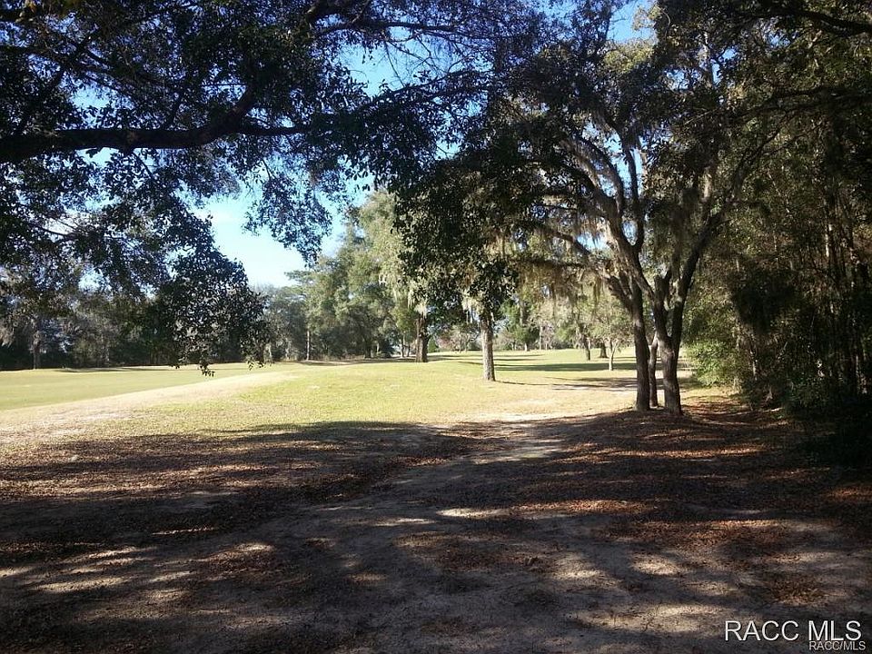 1st image of 8416 N Pinnacle Dr