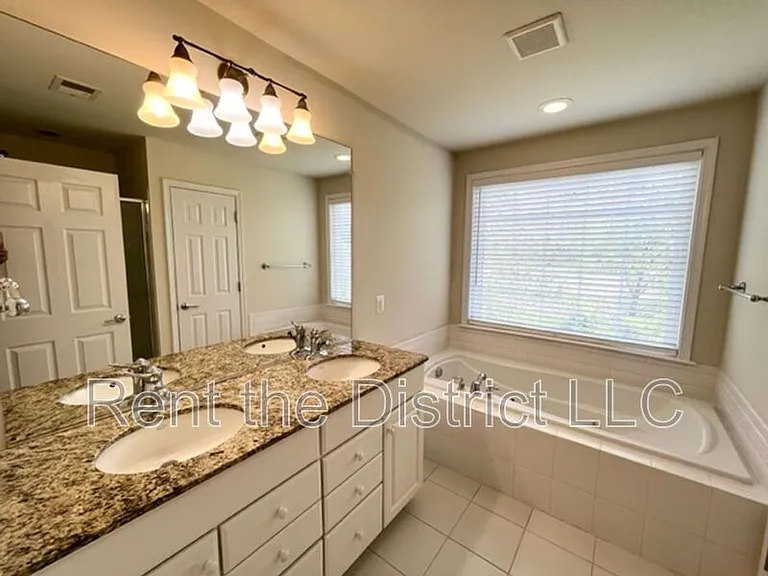 3247 Theodore R Hagans Dr NE — Photo 25
