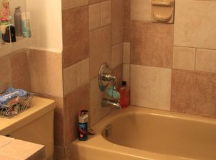 436 E 7th St, Deer Park, WA 99006