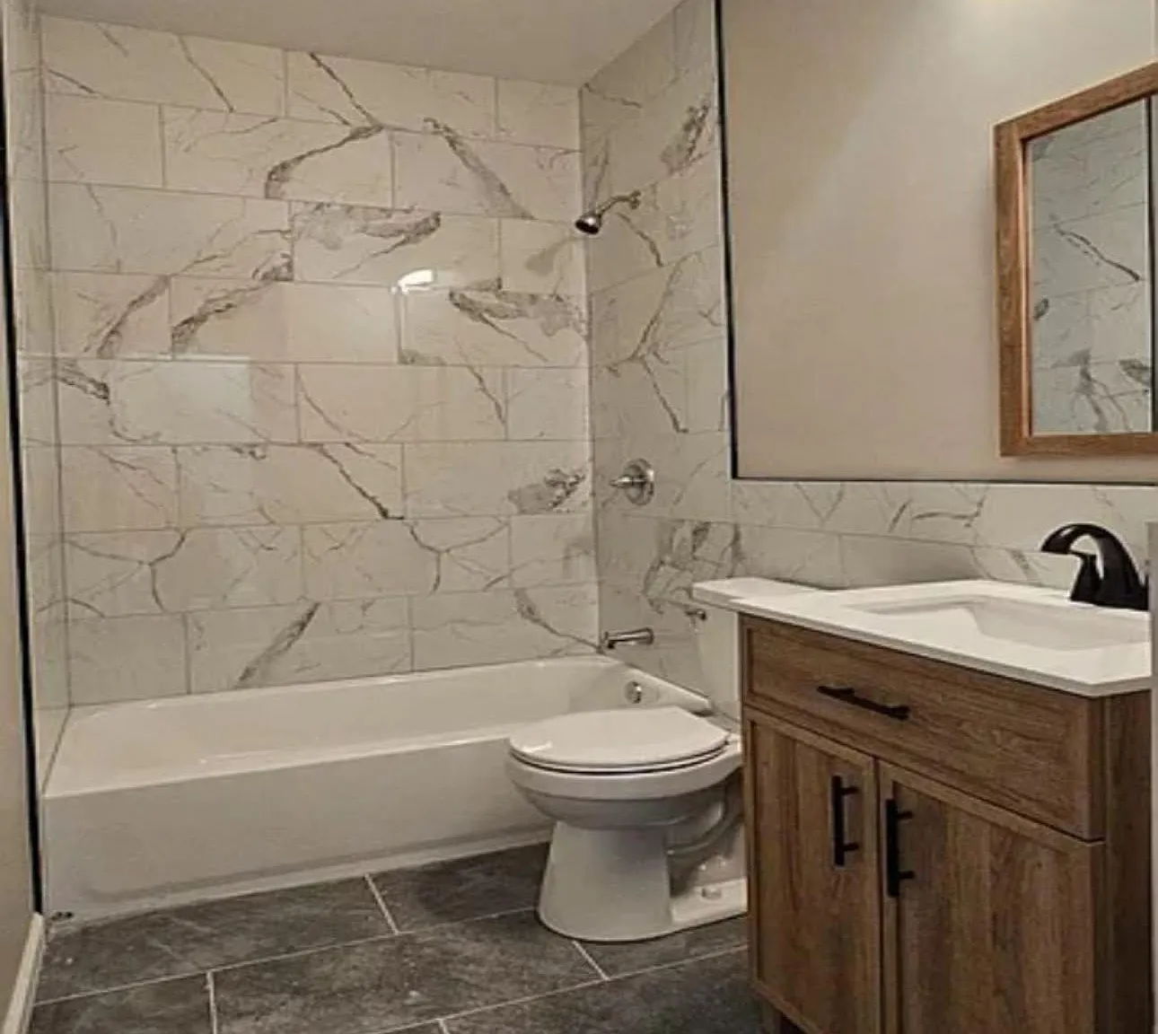 1318 W Rockland St — Photo 4