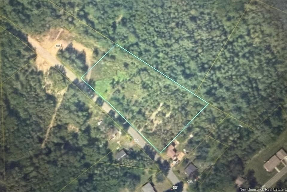 1st image of 185 Diamond Dr