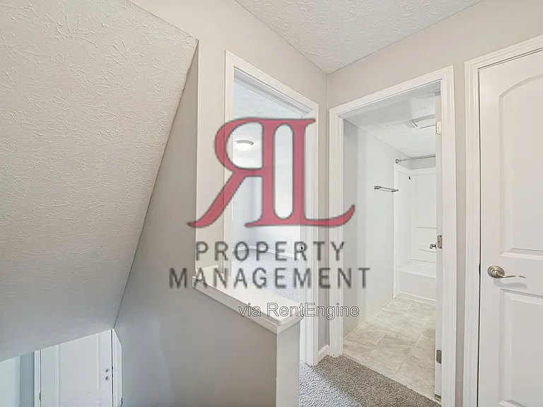 5532 Kenneylane Blvd — Photo 17