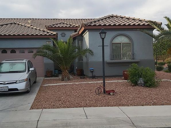 5968 Pavilion Lakes Ave