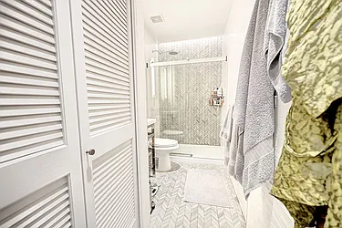 Rented by Urbane Brokerage