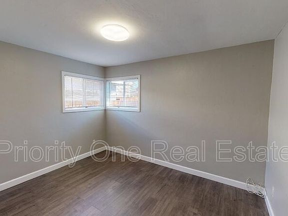 3rd image of 277 Cedar Ave APT D