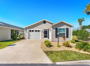 4346 Helena Ter, The Villages, FL 32163