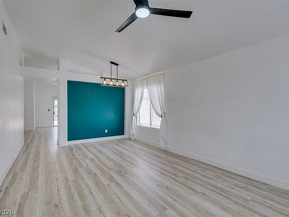 2nd image of 9643 Riding Ridge Rd