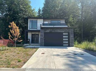 36716 Dianne Brook Ave, Abbotsford, BC V3G0H4