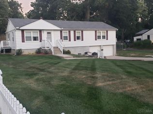 1130 Eight Mile Rd, Cincinnati, OH 45255