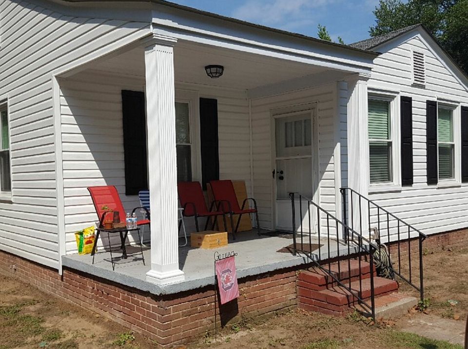 1st image of 445 Virginia St