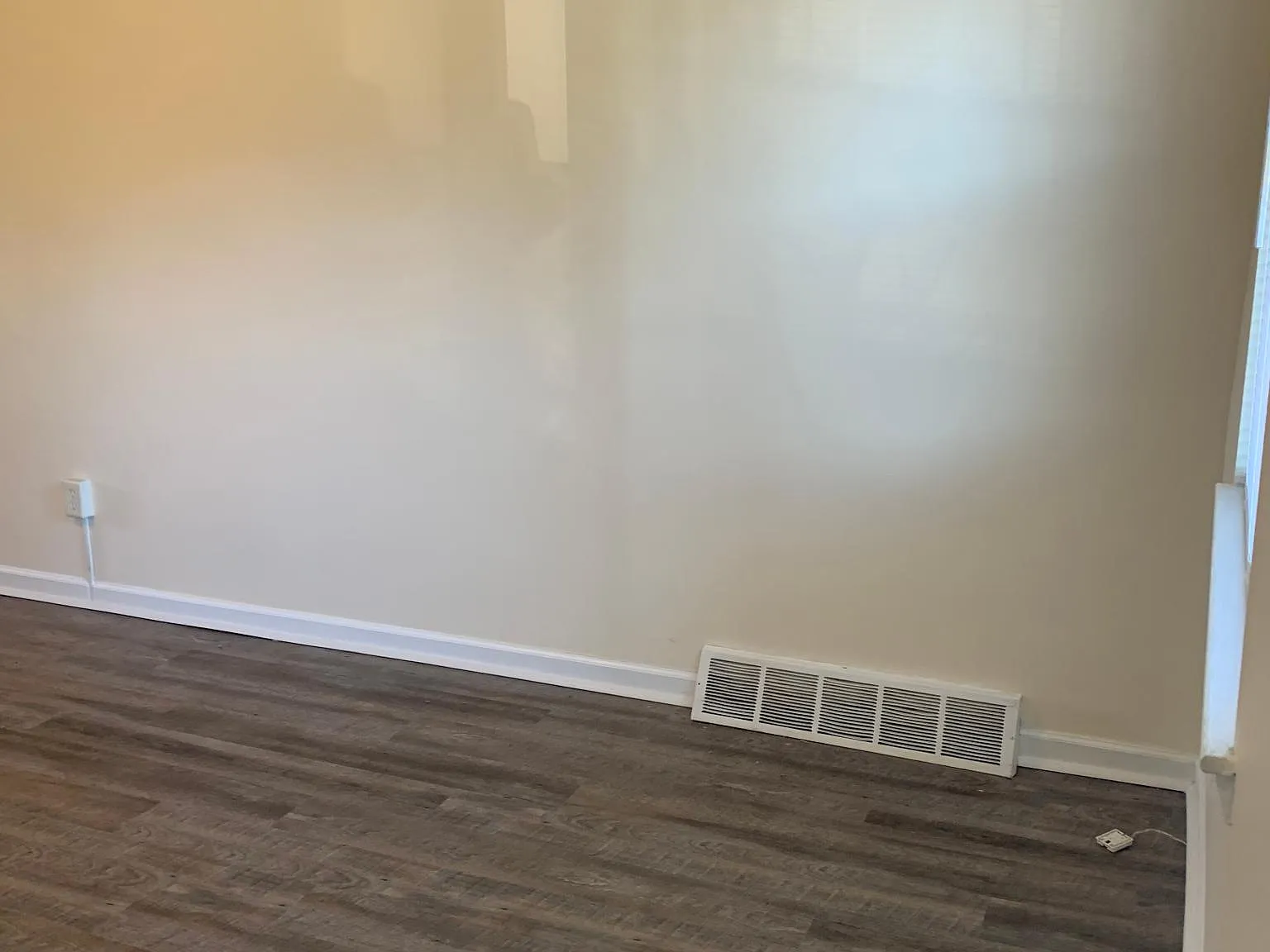 3 bed, 1088 sqft, $2,000 — Photo 4