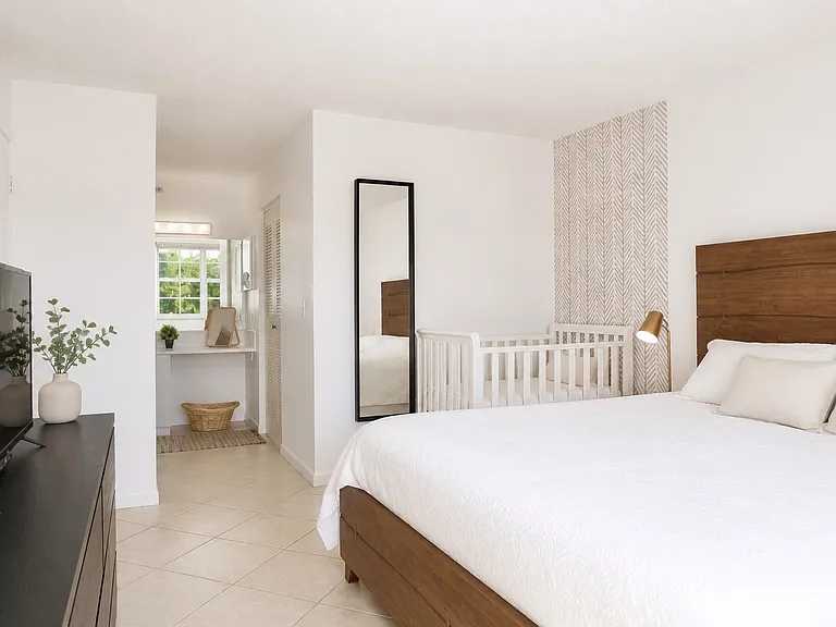 19601 E Country Club Dr #7201 — Photo 20