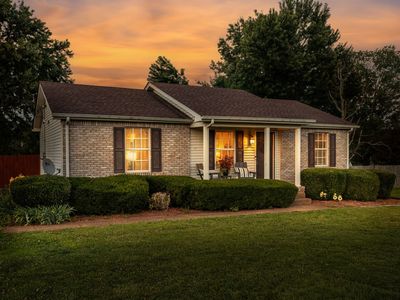 103 Ridgewood Dr, Portland, TN, 37148