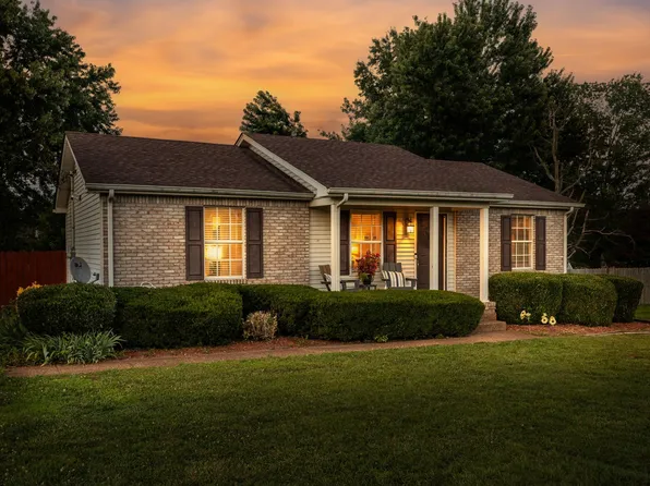 103 Ridgewood Dr, Portland, TN 37148