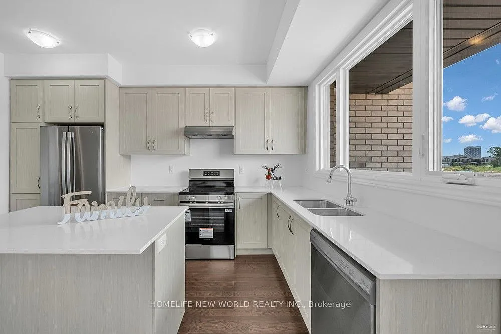5 bed, $3,950 — Photo 3