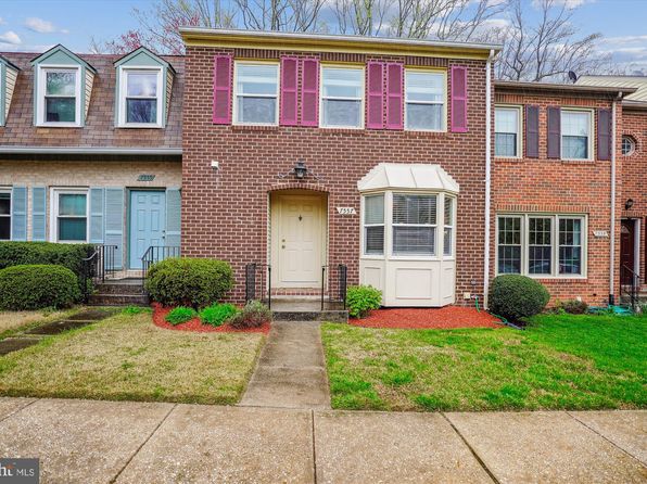 7557 Heatherton Ln