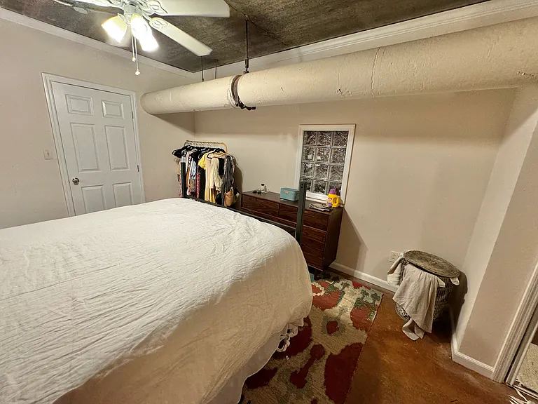 2855 Thornhill Rd #91B — Photo 66