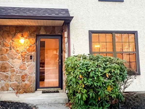 130 Allens Ln, Mullica Hill, NJ 08062