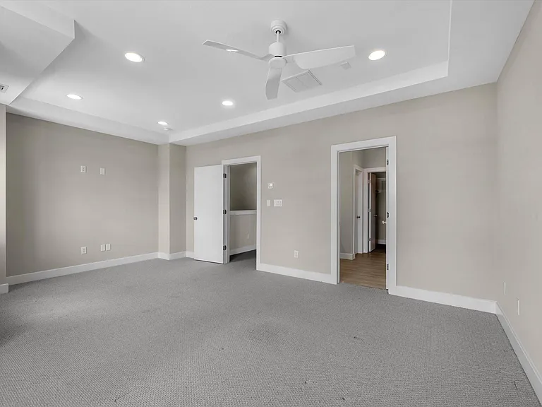 1615 Milby St #B — Photo 12