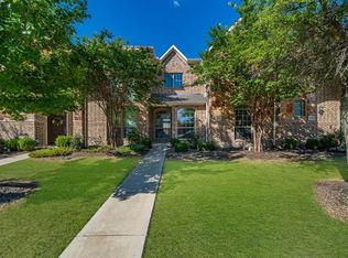 4912 Empire Way, Irving, TX 75038