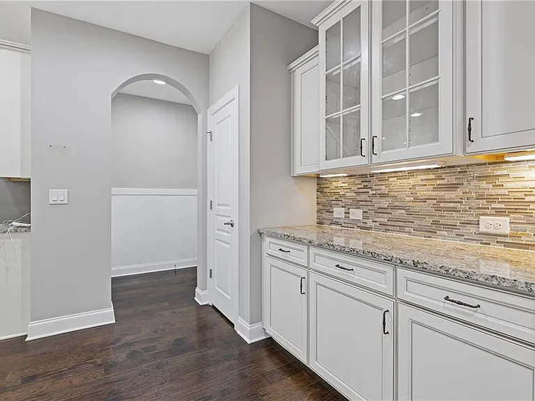 5440 Northview Lake — Photo 5