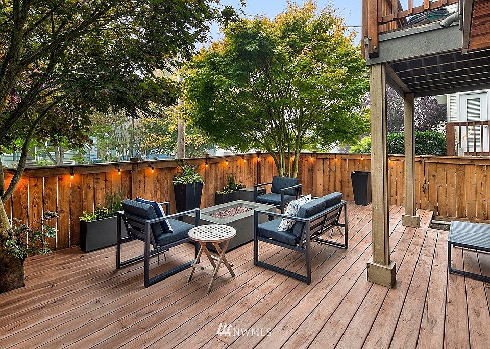 1st image of 2646 B NW 58th Street