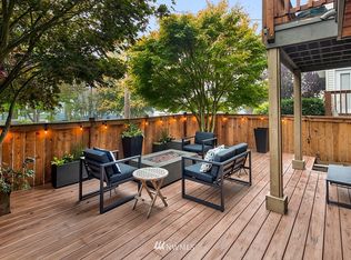 2646 B Northwest St #58, Seattle, WA 98107