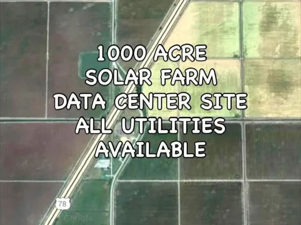 1169 S State Highway 119, Osceola, AR 72370