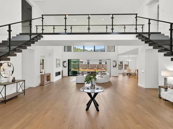 18471 Corte Zapala, Morgan Hill, CA 95037