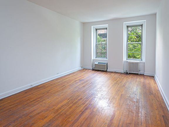 2nd image of 510 E 84th St #3EA