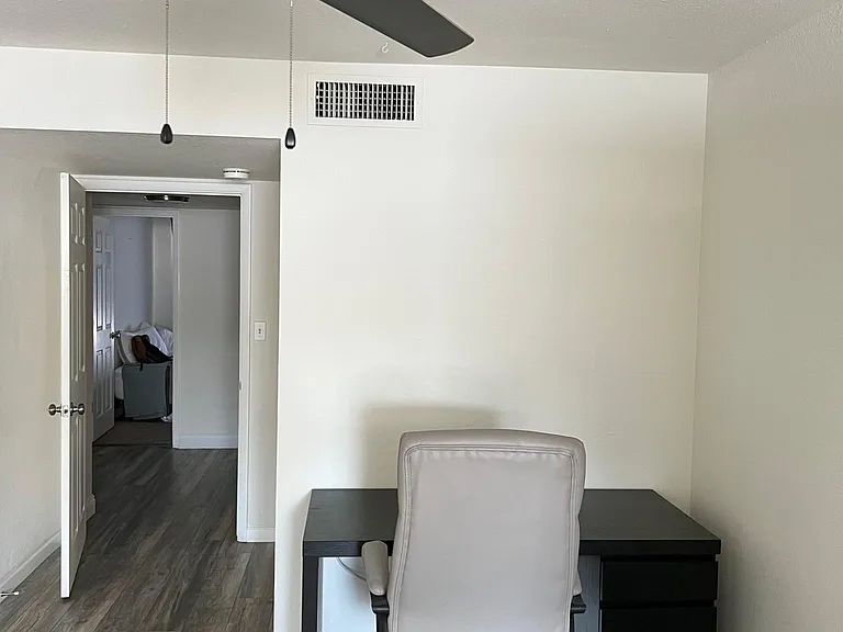 4201 W Acoma Dr — Photo 20