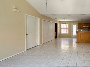 4408 N 24th Ln #2, McAllen, TX 78504