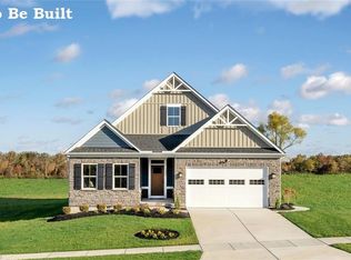 1229 Fountain View St NE, Canton, OH 44721