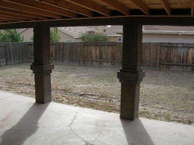 2nd image of 627 Red Bluff St SW