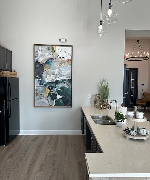 White Pines Apartment Homes — Photo 11