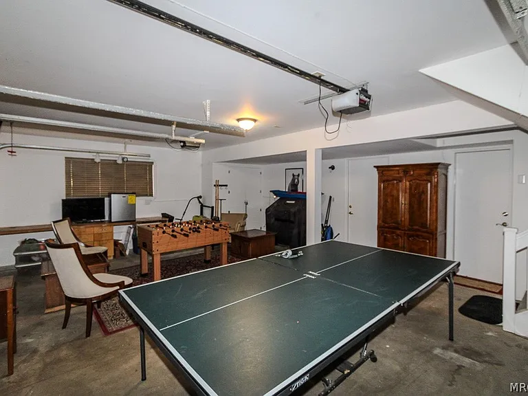 42109 Evergreen Dr — Photo 34