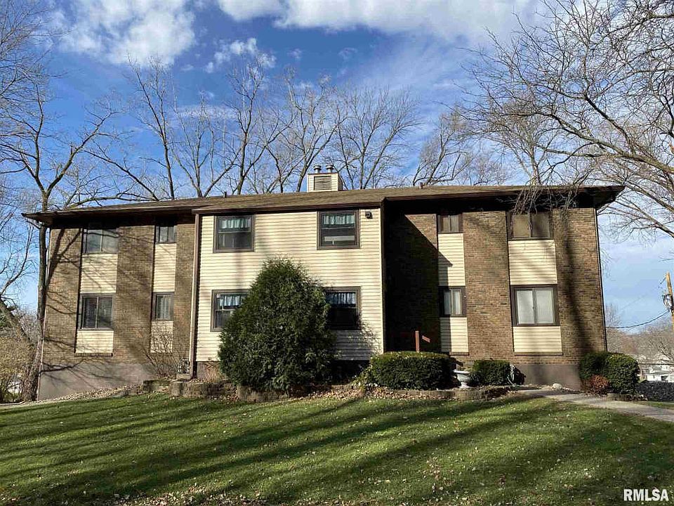 1st image of 21 Cherry Hill Ct #21
