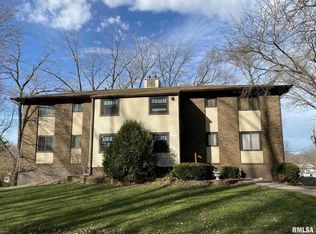 21 Cherry Hill Ct #21, Hampton, IL 61256