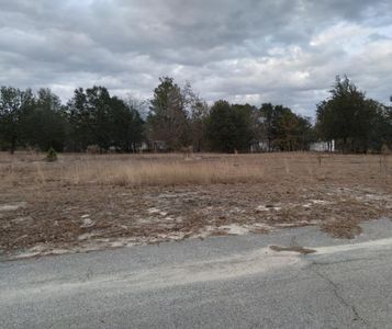 513 Emily Cir, Barnwell, SC, 29812