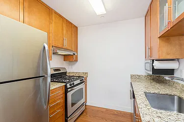Sold by Century Homes Realty Group LLC