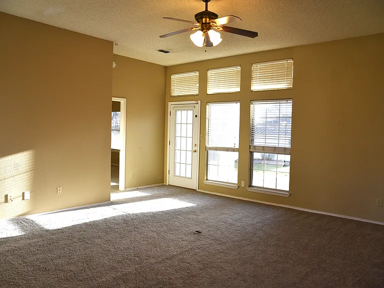 7025 Blalock Dr — Photo 2