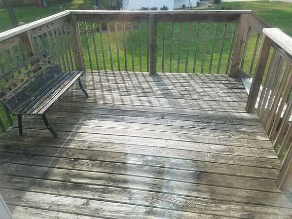 3rd image of 52317 Country Ct