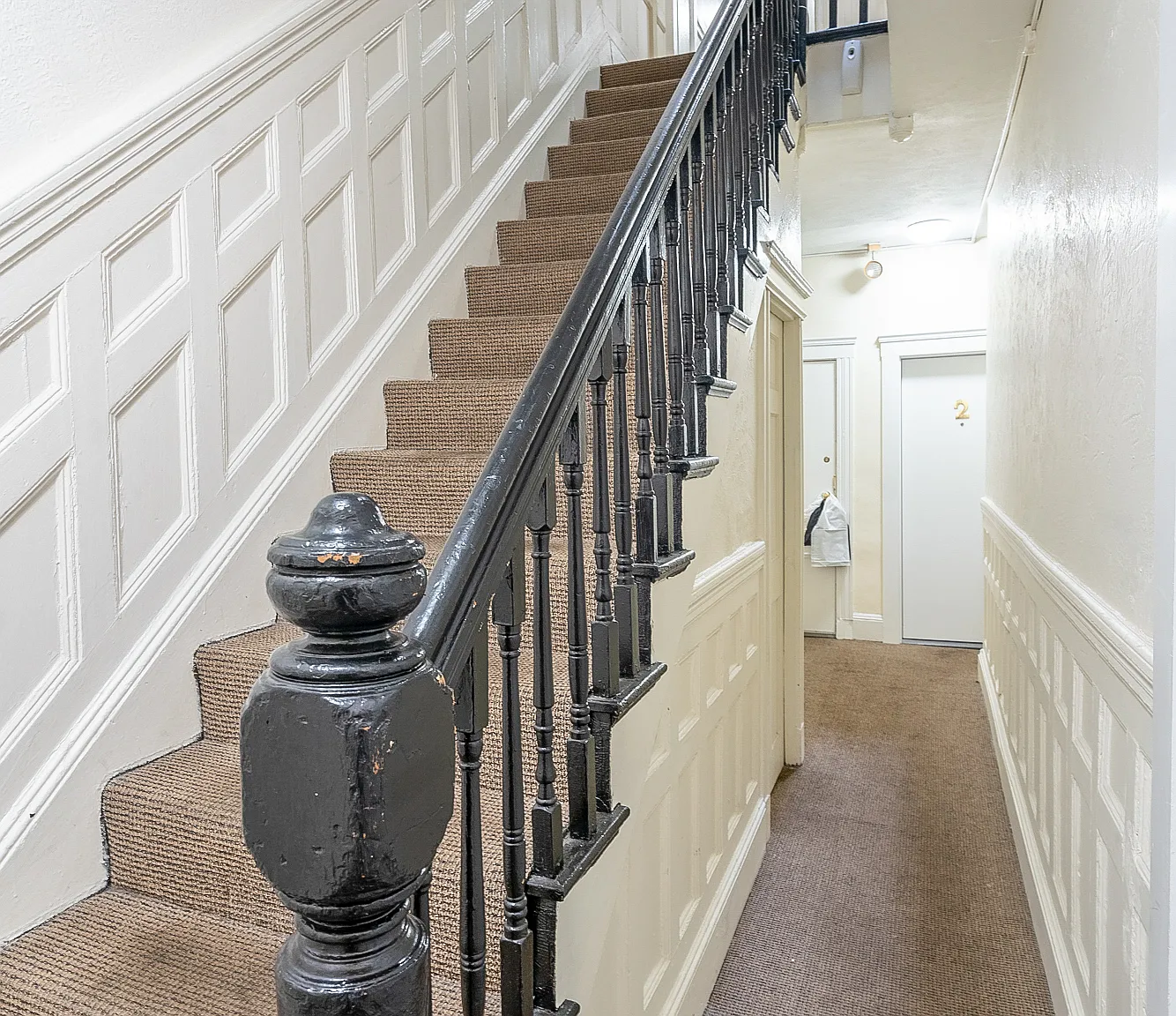 24 Phillips Street — Photo 1