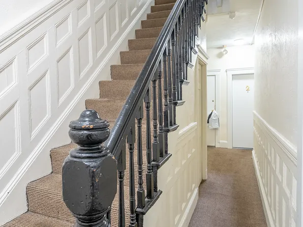 24 Phillips Street, 24 Phillips St APT 4, Boston, MA 02114