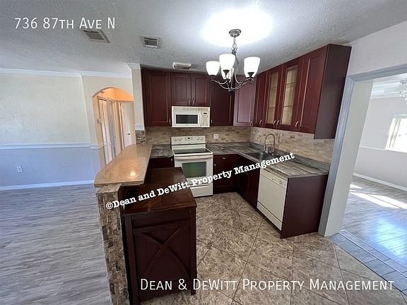 3rd image of 736 87th Ave N