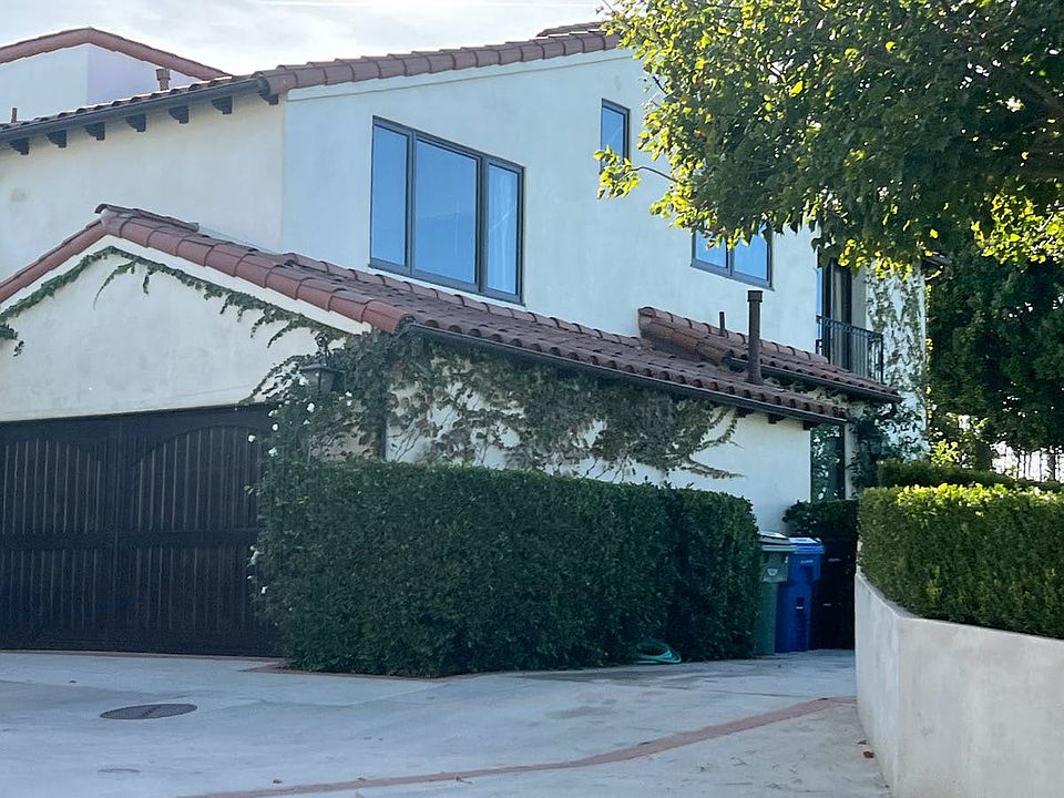 14820 Mulholland Dr, Los Angeles, CA 90077 Zillow