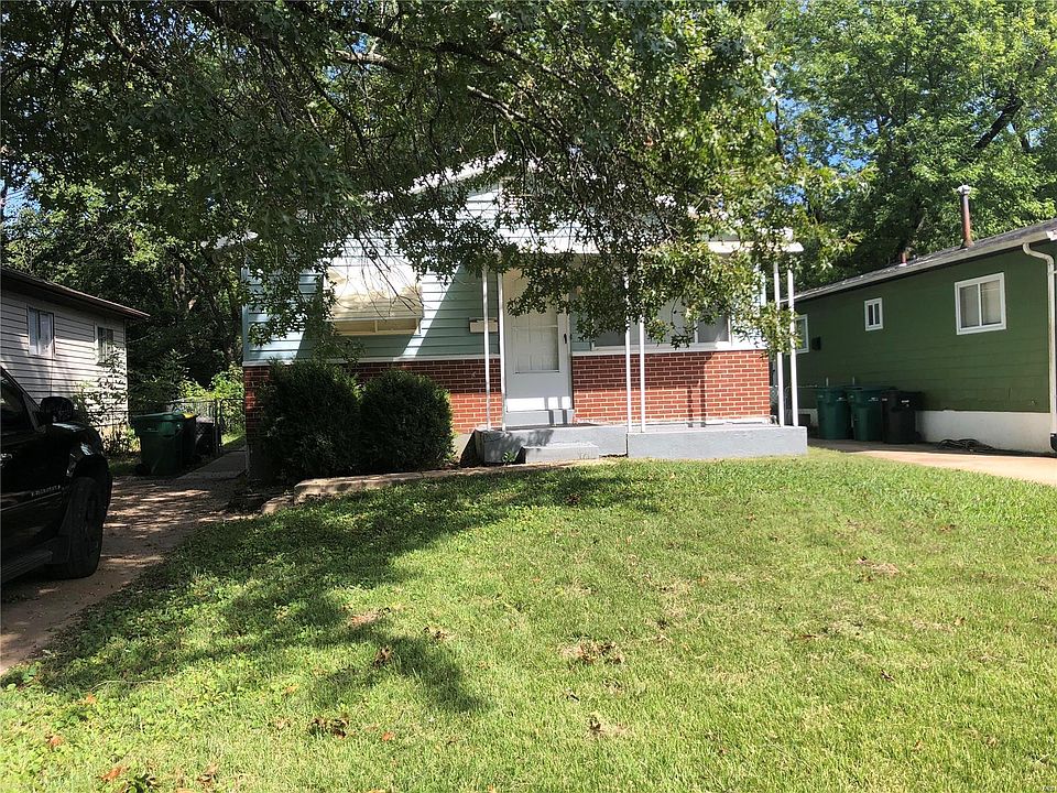 1st image of 10336 Baron Dr
