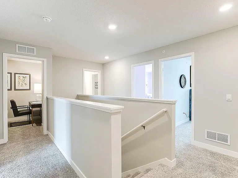 5107 Stable View Dr — Photo 9