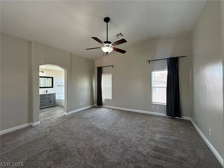 9007 Mossy Hollow Ave — Photo 7