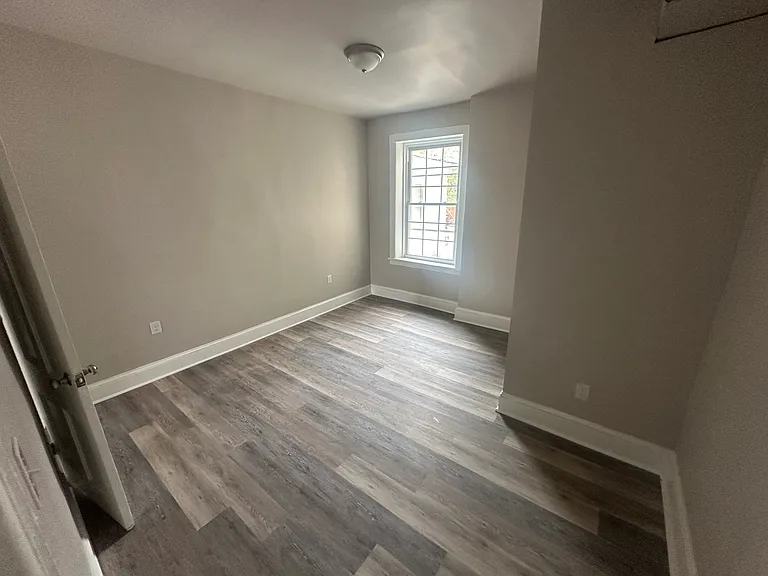 309 North St #4 — Photo 5